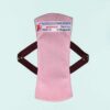 Protège-slip lavable moyen - Fleur